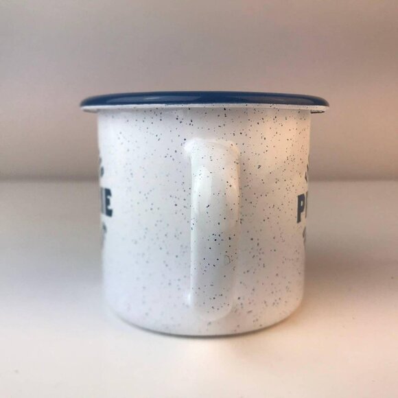 Farm Crafted Prairie Organic Spirits Mug Metal - Picture 3 of 7